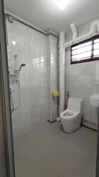 Blk 222 Simei Street 4 (Tampines), HDB 4 Rooms #492172751